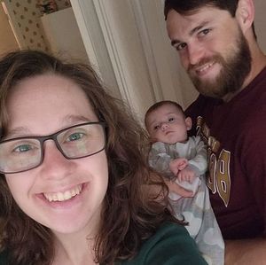 Meet your Posher, Micasia